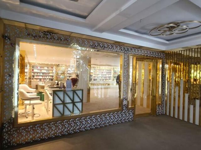 Commercial for rent in Kochi, Kerala