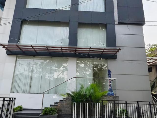 Commercial for rent in Kochi, Kerala