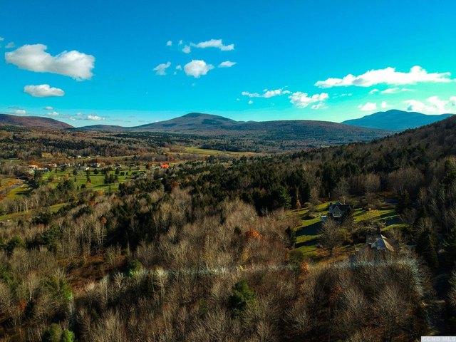 Land for sale in Ashland, New York