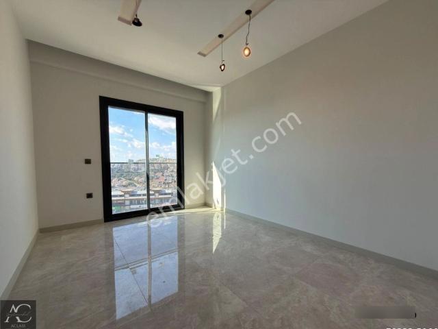 Kuşadasi, Aydin içerisinde satılık Residence