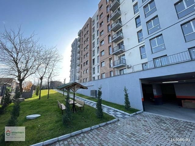 Başakşehir, İstanbul içerisinde satılık mülk