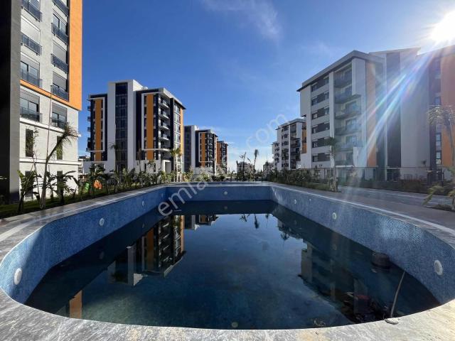 Kepez, Antalya içerisinde kiralık mülk