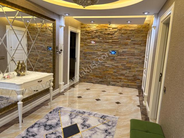 Kahramanmaraş içerisinde satılık Residence