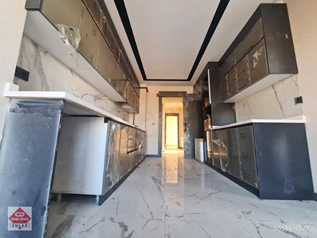 Yenimahalle, Ankara içerisinde satılık mülk