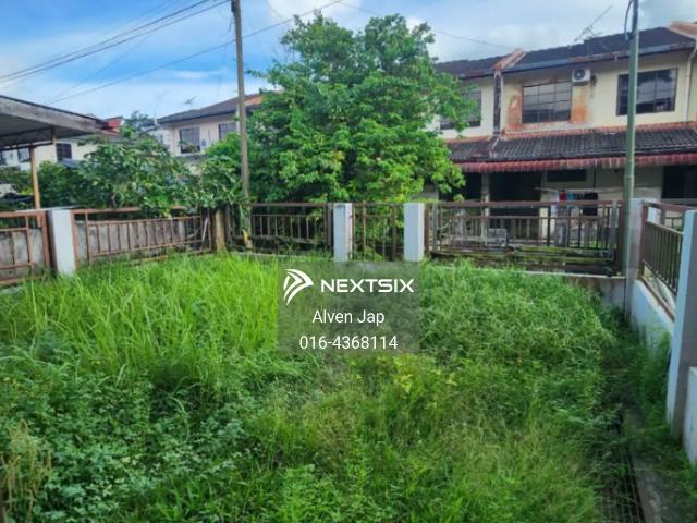 Residential House for sale in Selangor