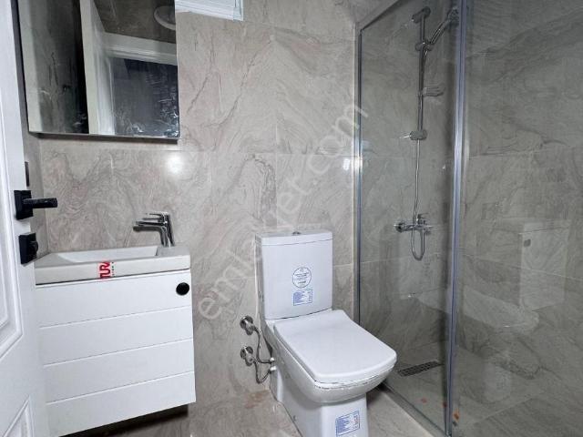 Ordu içerisinde satılık mülk
