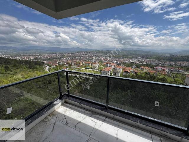 Bartın Merkez, Bartin içerisinde satılık mülk