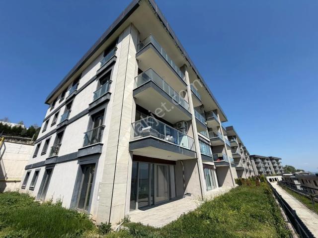 Serdivan, Sakarya içerisinde satılık mülk