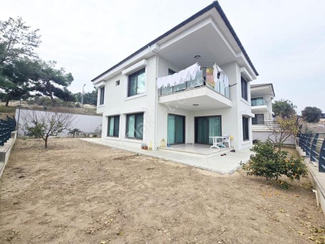 Çukurova, Adana içerisinde satılık Villa