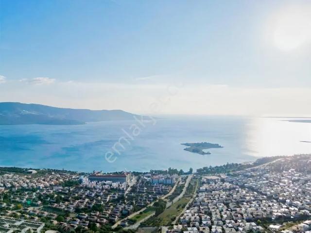 Didim, Aydin içerisinde satılık mülk