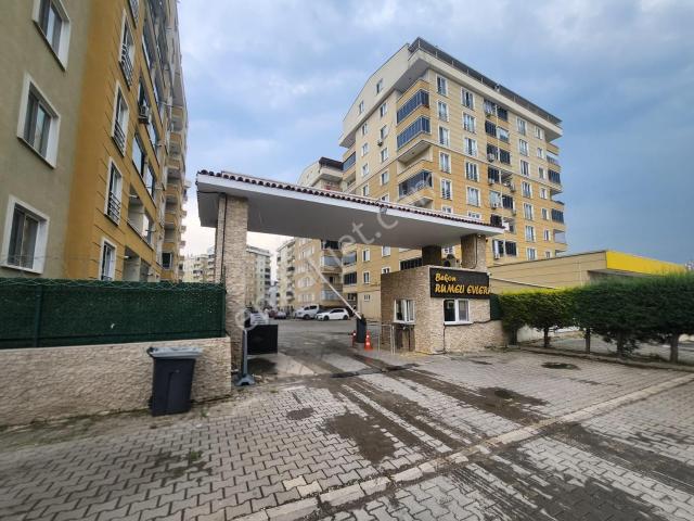 Osmangazi, Bursa içerisinde satılık mülk