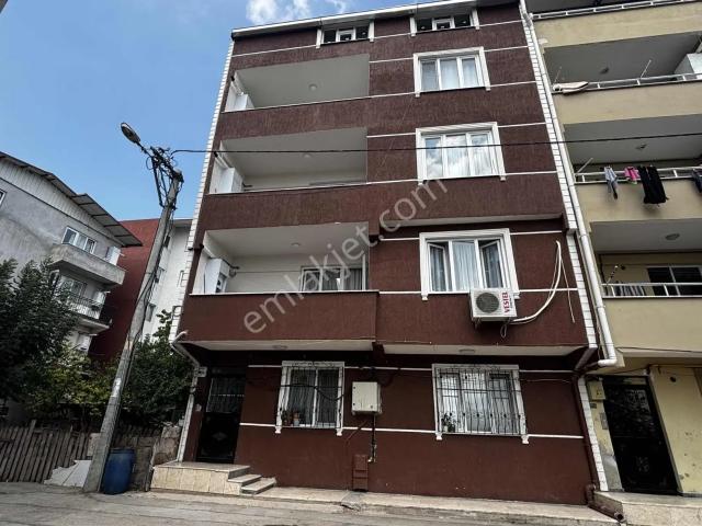 Osmangazi, Bursa içerisinde satılık mülk