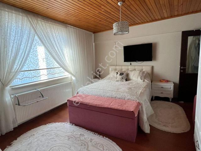 Osmangazi, Bursa içerisinde satılık Bina
