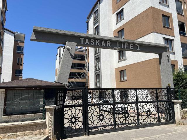 Osmangazi, Bursa içerisinde satılık mülk