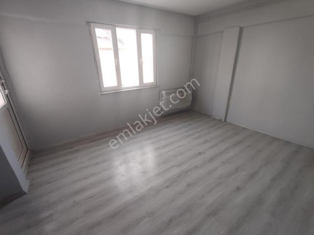 Osmangazi, Bursa içerisinde kiralık mülk