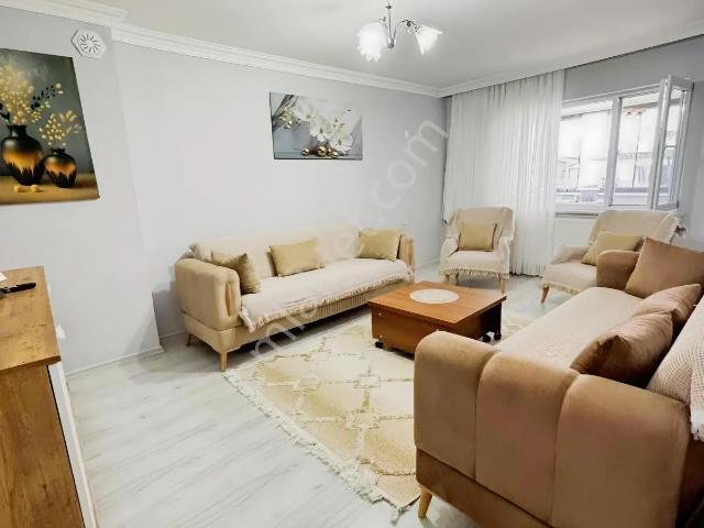 Osmangazi, Bursa içerisinde satılık mülk