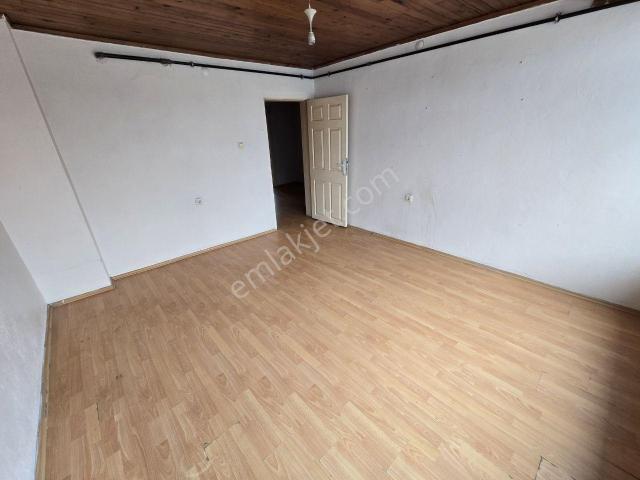 Panayır Mahallesi, Osmangazi içerisinde kiralık mülk