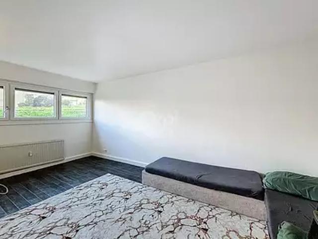 Appartement vente à Limoges, Panazol