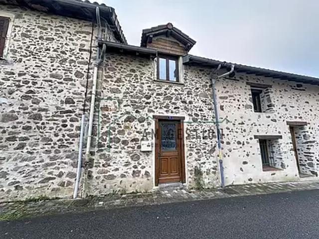 Appartement location à Limoges, Panazol