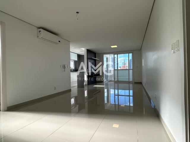 Apartamento aluguel em Região Geográfica Imediata de Caxias do Sul, Caxias do Sul