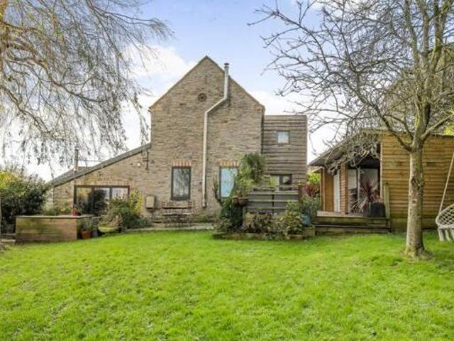 House for sale in Wells, Somerset
