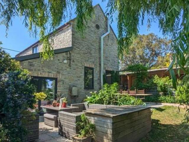 House for sale in Wells, Somerset