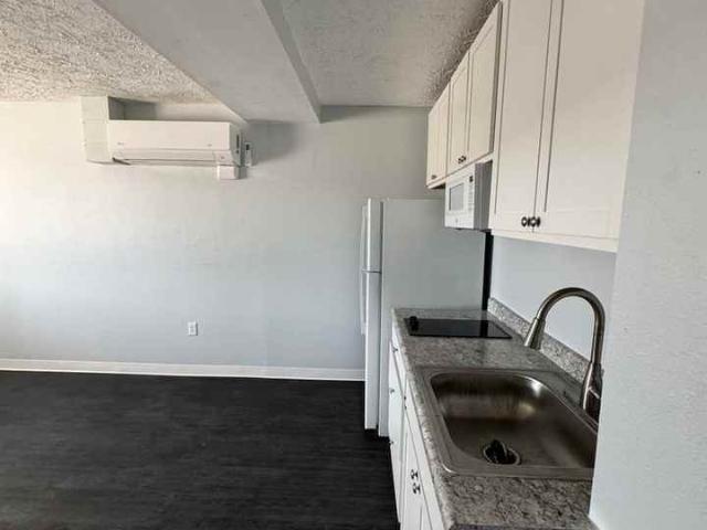 Apartment for rent in Kansas