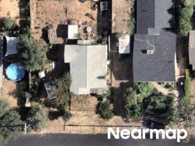 House for sale in Shasta, California