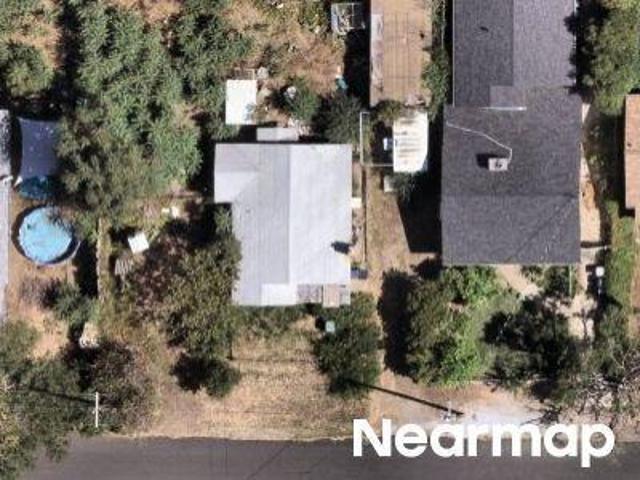 House for sale in Shasta, California