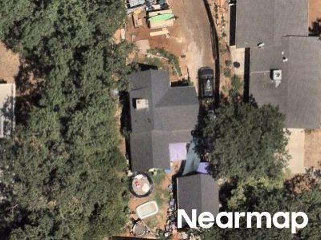 House for sale in Shasta, California