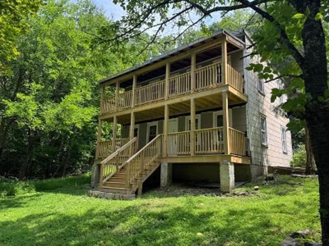 House for sale in Lloyd, New York