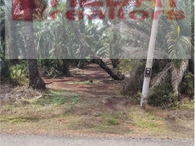 House for sale in Selangor
