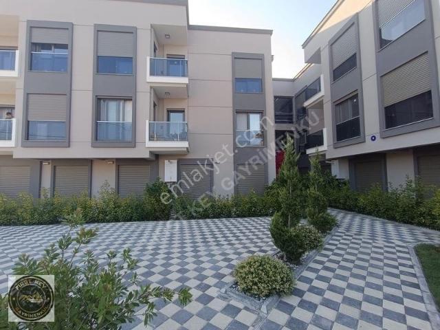 Torbali, İzmir içerisinde kiralık mülk