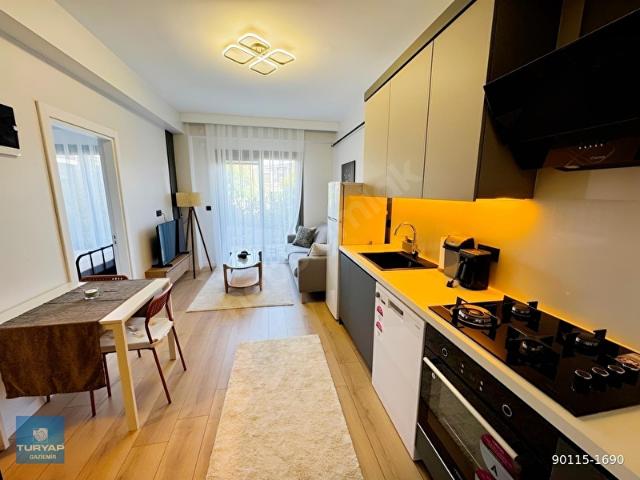 Torbali, İzmir içerisinde satılık mülk