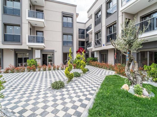 Torbali, İzmir içerisinde kiralık mülk