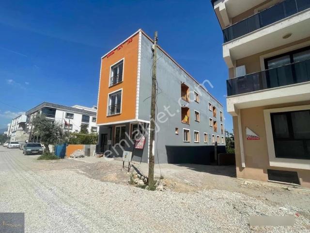 Torbali, İzmir içerisinde satılık mülk