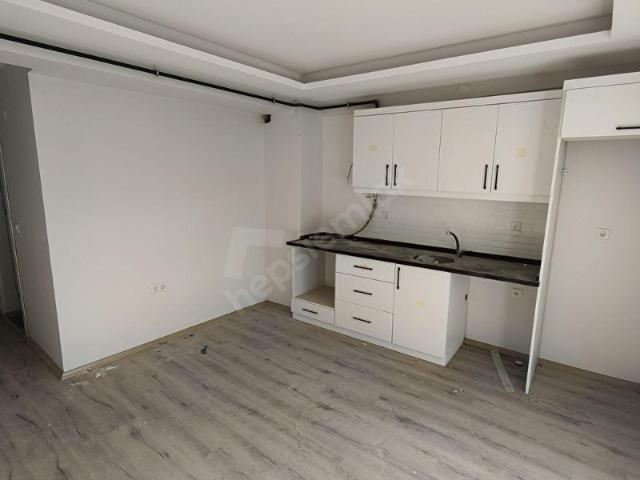 Torbali, İzmir içerisinde satılık mülk