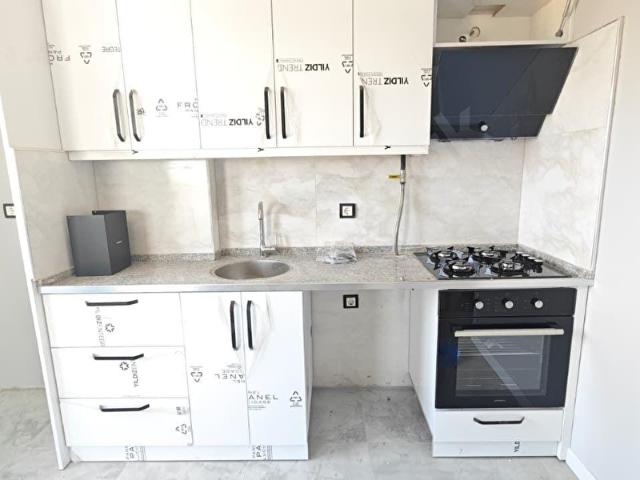 Torbali, İzmir içerisinde satılık mülk
