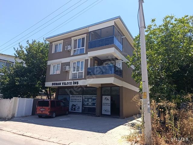 Torbali, İzmir içerisinde satılık mülk