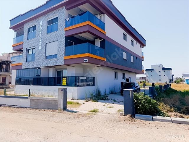 Torbali, İzmir içerisinde satılık mülk