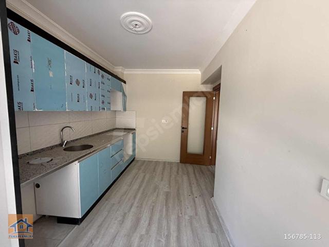 Torbali, İzmir içerisinde satılık mülk