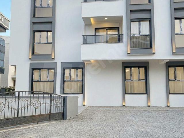 Kazım Karabekir Mahallesi, Torbalı içerisinde satılık mülk