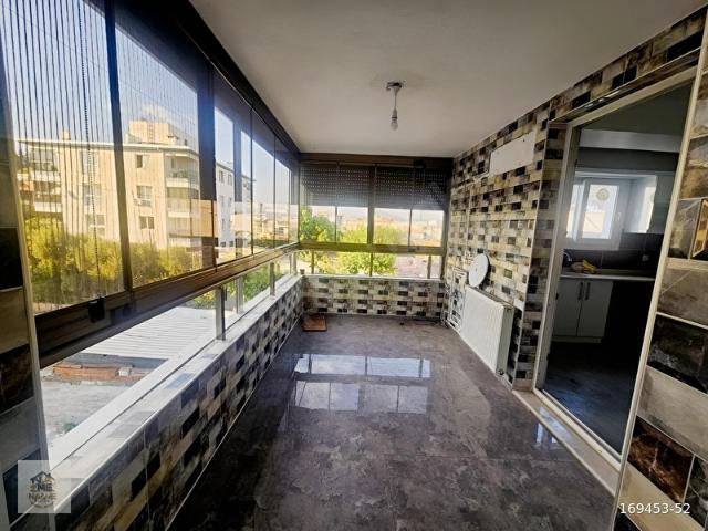 Pancar Mahallesi, Torbalı içerisinde satılık mülk