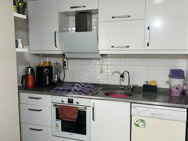 Torbali, İzmir içerisinde satılık mülk