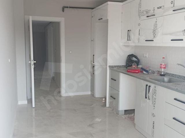 Torbali, İzmir içerisinde satılık mülk