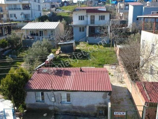 Torbali, İzmir içerisinde satılık Villa