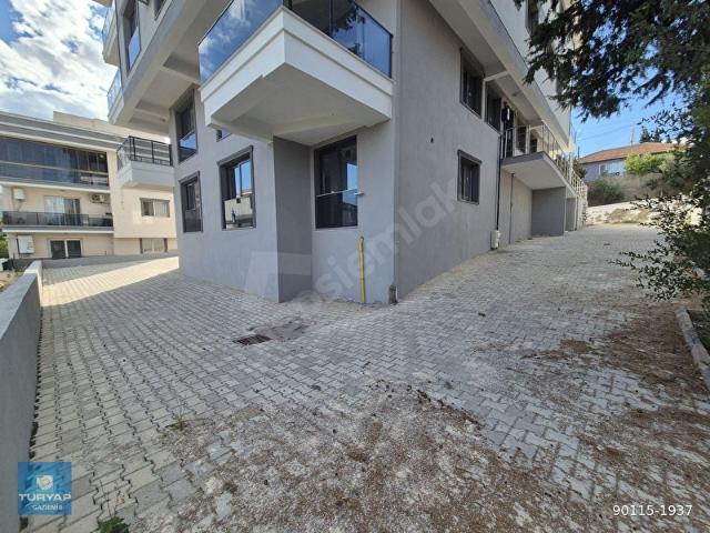 Torbali, İzmir içerisinde satılık mülk