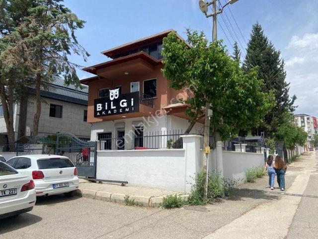 Şehitkamil, Gaziantep içerisinde satılık Villa