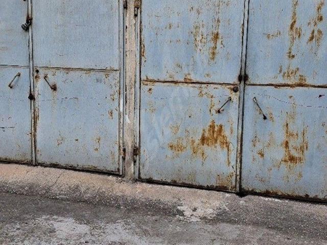 Şehitkamil, Gaziantep içerisinde satılık Depo