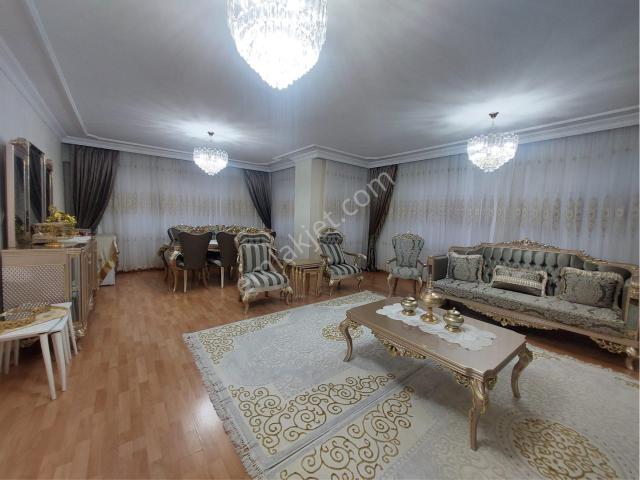 Şehitkamil, Gaziantep içerisinde satılık mülk
